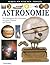 Astronomie