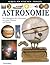 Astronomie by Kristen Lippincott