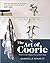 The Art of Coorie: How to L...