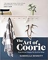 The Art of Coorie: How to Live Happy the Scottish Way The Art of Coorie: How to Live Happy the Scottish Way