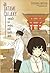 The Tatami Galaxy - Truyền ...