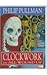 Clockwork or All Wound Up