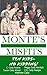 Monte's Misfits: Ten Kids--...