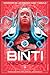 Binti (Binti, #1)