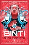 Binti