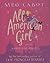 All-American Girl by Meg Cabot All-American Girl by Meg Cabot