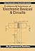 Problem & Solutions of Elec...