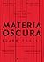 Materia oscura