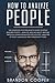How to Analyze People: The ...