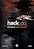 Hacklog Volume 2 Web Hackin...