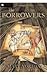 The Borrowers by Mary Norton