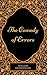 The Comedy of Errors