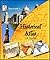 SPECTRUM’S Historical Atlas of India by Spectrum Editorial Board