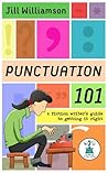 Punctuation 101: ...
