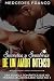 Secretos y Sombras de un Amor Intenso (Saga No. 1) by Mercedes Franco