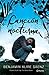 Canción nocturna by Benjamin Alire Sáenz