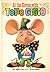 At the Circus with Topo Gigio by Maria Perego