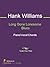 Long Gone Lonesome Blues Sh...