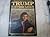 Trump İş Bitirme Sanatı by Donald J. Trump