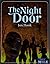 The Night Door