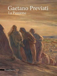 Gaetano Previati. La passione (Paperback)