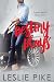 Destiny Plays (Santini #2)