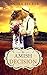 The Amish Decision (Amish C...
