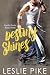 Destiny Shines (Santini #3)