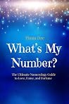What's My Number?...