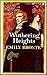 Wuthering Heights - Great Illustrated Classics - [Puffin Classics] - (ANNOTATED)
