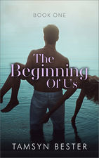 The Beginning of Us