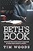 Beth’s Book