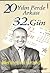 20 Yılın Perde Arkası 32. Gün