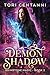 Demon Shadow