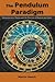 The Pendulum Paradigm: Variations on a Theme and the Measure of Heaven and Earth