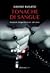 Tonache di sangue by Davide Busato
