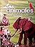 Los animales
