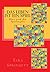 Das Leben ist ein Spiel - Hier sind die Spielregeln by Tara Springett