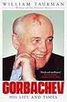 Gorbachev: His Li...