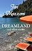 Dreamland and Other Stories by Jan Mazzoni
