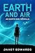 Earth and Air: An Earth Girl Novella (EGN)