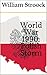 World War 1990: Polish Storm