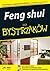 Feng Shui For Dummies
