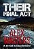 Their Final Act (DI Alec Mc...