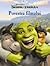 Shrek Al Treilea: Povestea Filmului