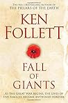 Fall of Giants