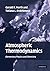 Atmospheric Thermodynamics:...