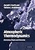 Atmospheric Thermodynamics by Gerald R. North