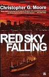 Red Sky Falling
