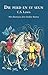 Die Perd En Sy Seun (Kronieke van Narnia) (Afrikaans Edition)